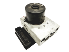 Abs Pump Mercedes C W203 A2034310812 A2095452532 38324