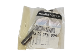 Polt Renault 12293ED00A Originaal