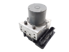 Abs Pump Renault Megane 2 Scenic 2 8200430798 0265950300 1895