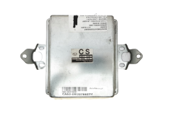 Juhtplokk CS 22611 AL841 A18-000 R9B Subaru Hitachi