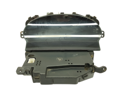 Spidomeeter Toyota Yaris 83800-52510 457300-0421 26772