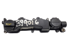 Plokikaas 0248L1 9651815680 1.6 hdi TDCi Citroen Peugeot Ford