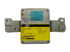 Juhtploki moodul Hyundai 95410-29000