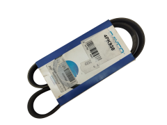 Veorihm 4PK938 Dayco