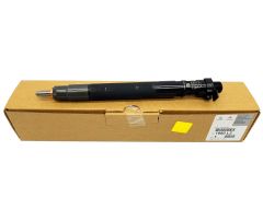 Kütusepihusti Originaal Citroen Ford Fiat C4 C5 308 2.0 HDI 1608902180