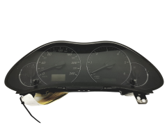 Spidomeeter Toyota Avensis 83800-05631 Denso 45157