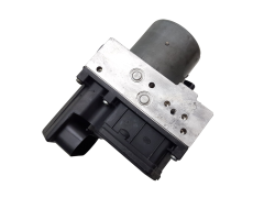 Abs Pump Citroen Peugeot Fiat Lancia 1494680080 0265225165 Bosch