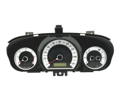 Tahhomeeter Kia Ceed 94003-1H131 940031H131 44549