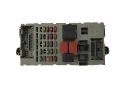 Kaitsmete kast Fiat 46552681 CPL 51735170 NPL Delphi 20407