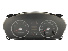 Tahhomeeter Hyundai Getz 94003-1C050 2003-8761 41476