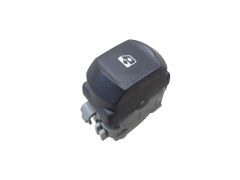 Aknatõstuki Lüliti Renault Megane 2 414962 8200414962