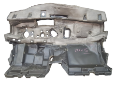 Vaheheliisolatsioon Renault Clio 4 679001776R 73502351R