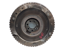 Hooratas 8200518938 7701476568 1.5 dci Renault Megane 3 Nissan NV200