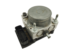 Abs Pump Ford Focus KA 51823789 0265800791 0265232236 62913