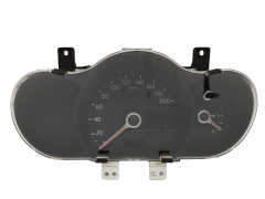 Spidomeeter Kia Picanto 94032-1Y055 940321Y055