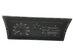 Spidomeeter Fiat Panda 6060200030 30347