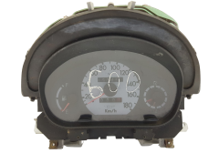 Spidomeeter Fiat Seicento 6062680210A 41259
