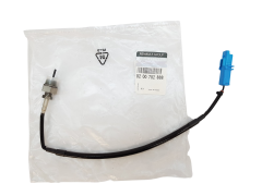 Heitgaaside Temperatuuriandur Originaal Renault 1.9 dCi 8200702888
