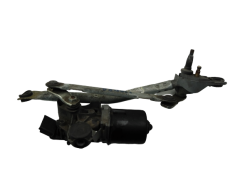 Kojamehe Mehhanism C1 107 Aygo 85010-0H011 53565002 Valeo