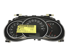 Spidomeeter Renault Kangoo 2 8200796015 31753