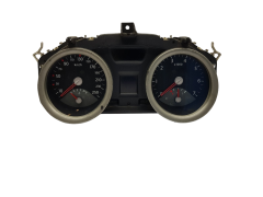 Tahhomeeter Renault Megane 2 8200364015 2403