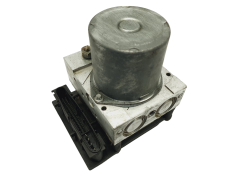 Abs Pump Mercedes A0064310812 0265950618 0265235225 67043