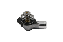 Termostaat 070121114 11210821301 VW Touareg Transporter Vika