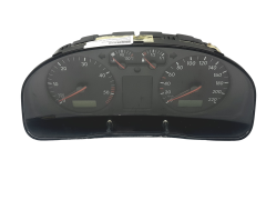 Tahhomeeter VW Passat B5 88311245 1086