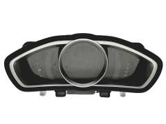 Tahhomeeter Volvo V40 31433514 36011404 Yazaki 52004