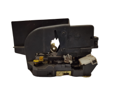 Ukse luku mehhanism Parem Ees 7701038406 Renault Laguna I Vachette 11382