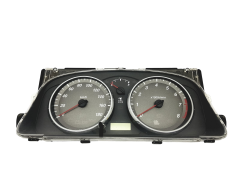 Tahhomeeter Daihatsu Cuore 83800-B2520 157510-9105 Denso