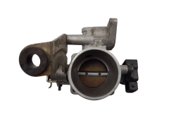 Gaasiklapi ventiil Renault 7700861679J 41665 1.6 8V