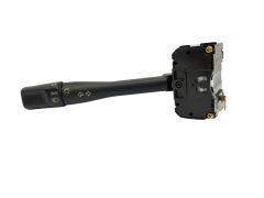 Valguse lüliti Rover 45 37176A