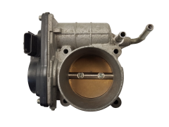 Gaasiklapi ventiil Renault 161201190R RME60-12 H8200988975 2.0 16V 1690