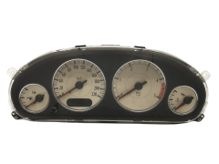 Spidomeeter Chrysler Voyager P05082528AD 30950