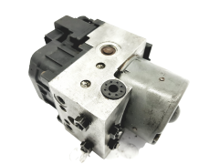 Abs Pump Audi A4 VW Passat B5 8E0614111AB 0273004281 46222