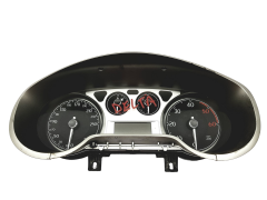 Spidomeeter Lancia Delta 51835093 503005080201 56598