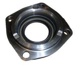 Tihendusrõngas Originaal 9822498480 Citroen Peugeot