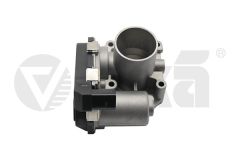 Gaasiklapi ventiil 03C133062B 11331763001 VW Seat Skoda Vika
