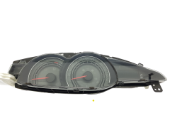 Spidomeeter Toyota Verso 83800-0F070 MB257450-0456