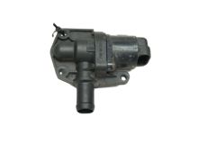 mk6278eby
