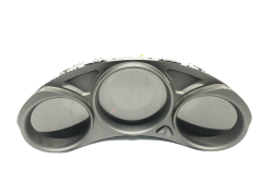 Spidomeeter Citroen C4 96657314XT A2C53408150 52826