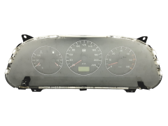 Tahhomeeter Alfa Romeo 145 46557079 60284904 36886
