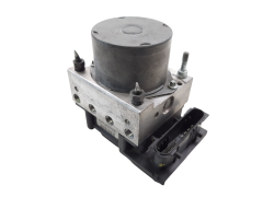 Abs Pump 107 C1 Aygo 44510-0H010 0265800441 0265231579 Bosch 2317