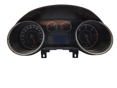 Spidomeeter Fiat Bravo 51848306 503001980003