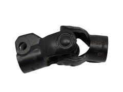Roolisamba rist 6025170653 Renault Espace 2 12699
