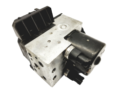 Abs Pump ESP Mercedes W168 A0044310912 0265202461 Bosch 60178