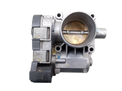 Gaasiklapi ventiil 55192787 44SMF9 Fiat Lancia FPT 2902