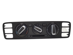 Soojenduse Juhtseade A/C Citigo Mii UP 1ST820045N