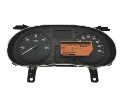 Spidomeeter Renault Master 2 8200467952 D 32488
